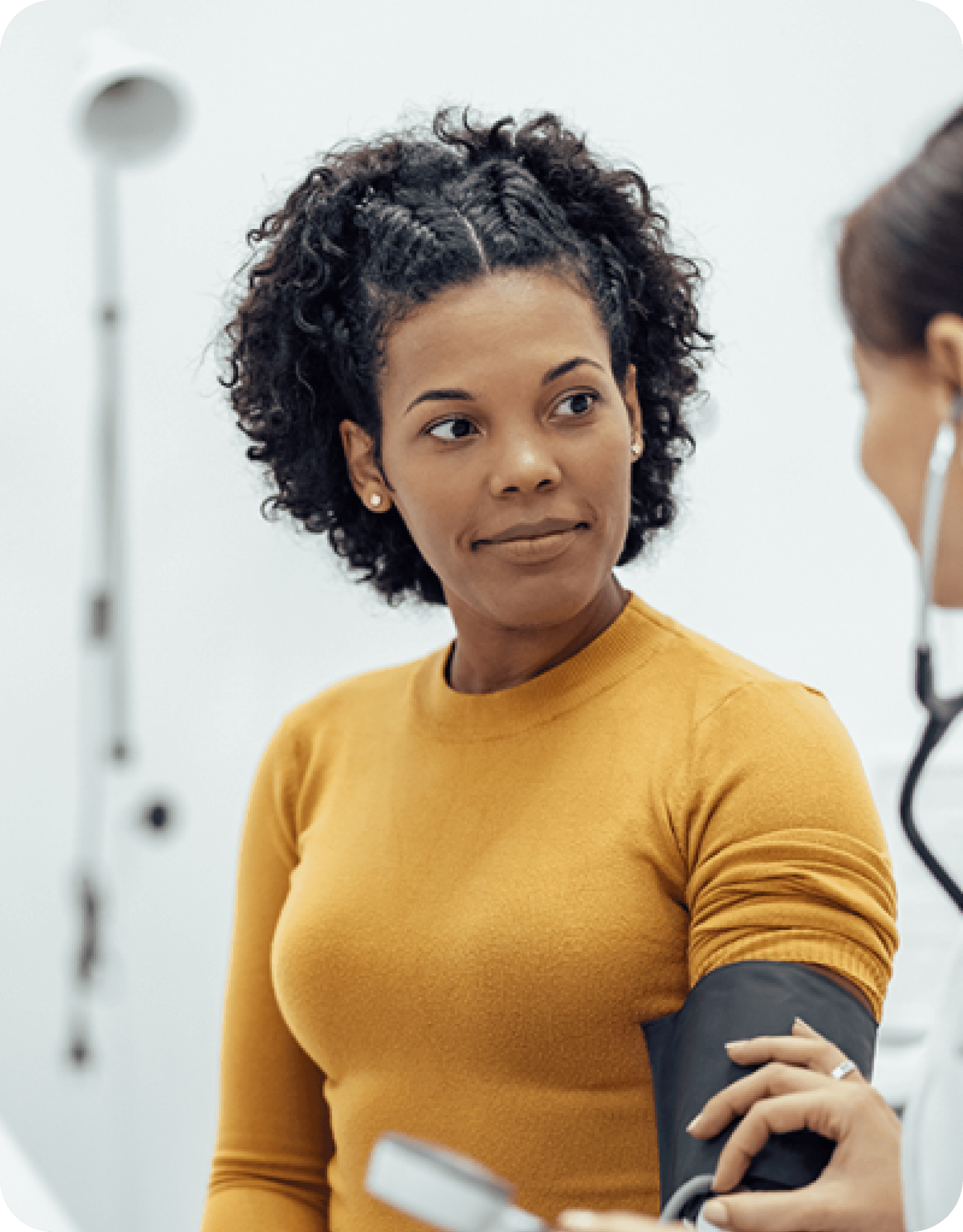 Autoimmune Conditions Support
