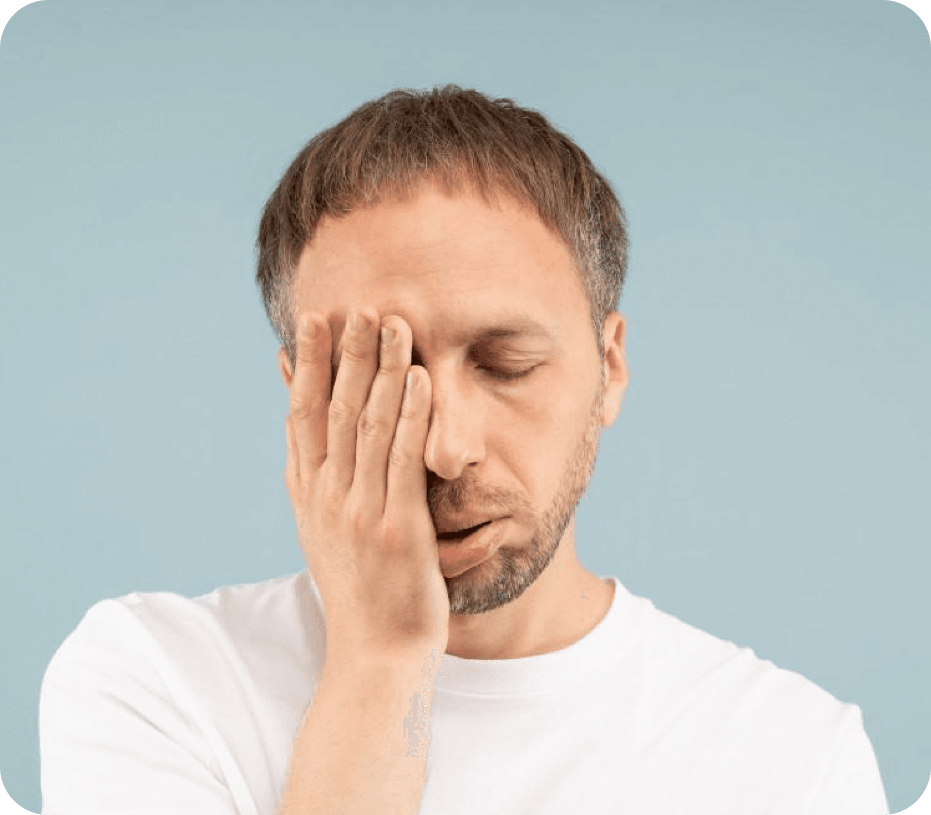 Functional Medicine for Autoimmune Conditions
