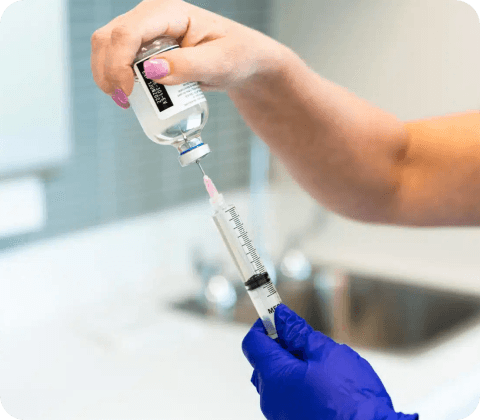 Understanding Bio-Identical Hormone Replacement Therapy