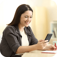 Book Your Consultation