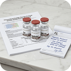 Your Treatment Plan